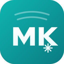 Logo MIKRO KLIMATYZATOR